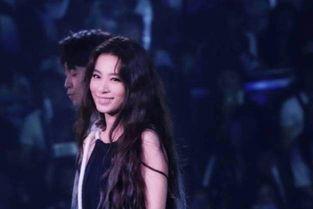 韩国网友评价王大陆,魅力四溢的“亚洲暖男”