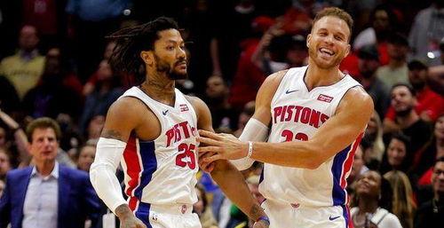 布兰登 罗斯床戏,激情四溢的浪漫瞬间