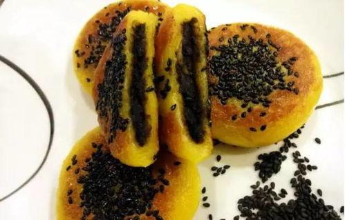 五黑饼吃瓜,揭秘吃瓜群众的狂欢盛宴