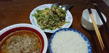 五黑饼吃瓜,揭秘吃瓜群众的狂欢盛宴