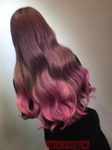 短发接发图片大全,百变造型图片大全解析