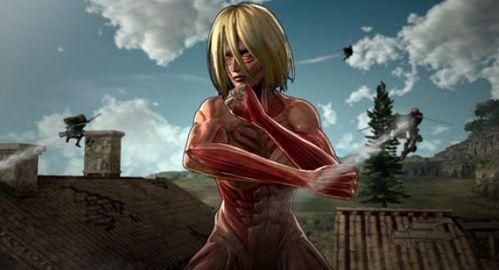 女巨人视频大全,揭秘神秘巨人世界