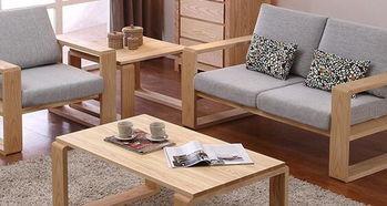 木布沙发图片大全,温馨家居的时尚之选