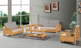 木布沙发图片大全,温馨家居的时尚之选