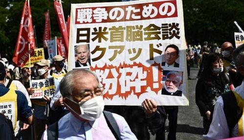 中国 拒绝 日本,拒绝日本不当行为”