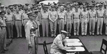 中国 拒绝 日本,拒绝日本不当行为”