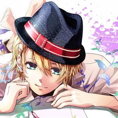 漫画王子图片大全,梦幻王国中的英勇传奇