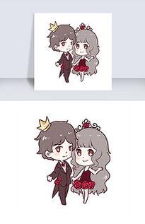 漫画王子图片大全,梦幻王国中的英勇传奇