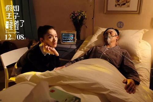 林允的床戏大全,影视作品中激情四溢的瞬间回顾