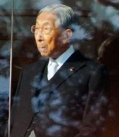 镜叔是日本,揭秘日本流行文化中的神秘魅力