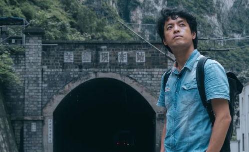 镜叔是日本,揭秘日本流行文化中的神秘魅力