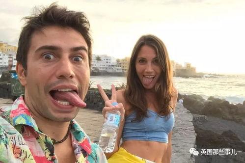 3p小视频,揭秘短视频时代的魅力与挑战