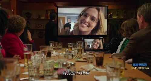 3p小视频,揭秘短视频时代的魅力与挑战