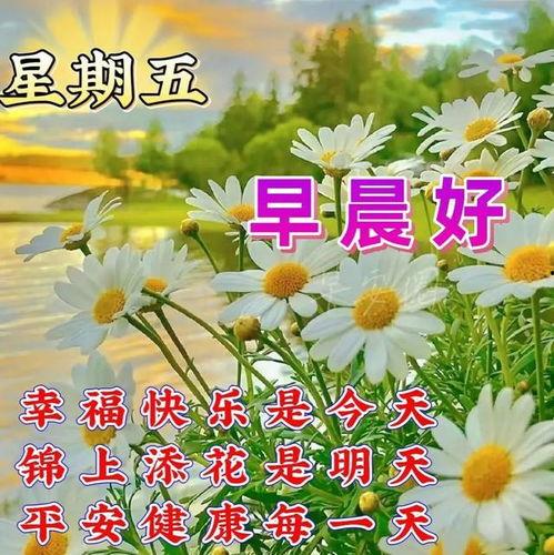 亲情图片带文字,定格永恒的温馨时光