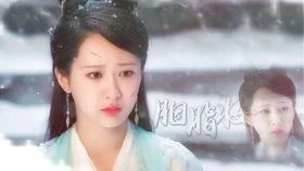 胭脂妆视频,跟随视频学习打造完美妆容