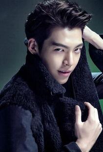 韩国男神名字,揭秘那些闪耀舞台的璀璨星辰