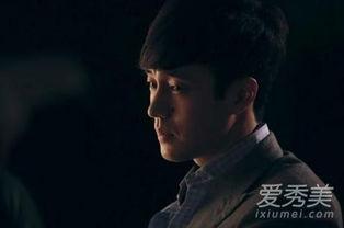 韩国男神名字,揭秘那些闪耀舞台的璀璨星辰