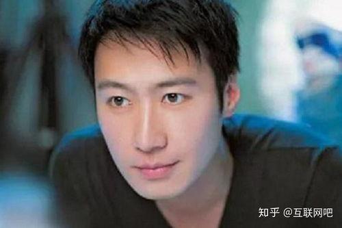 四大天王在韩国,“四大天王在韩国的辉煌历程与深远影响”