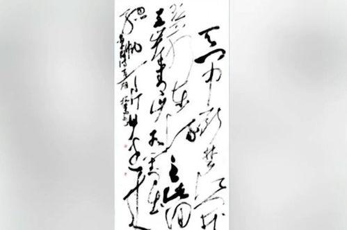 书法写作视频,书法写作视频深度解析