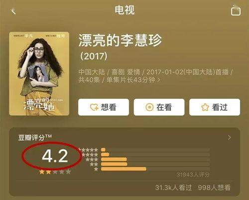 娱乐吃瓜壁纸下载免费版,让你的手机瞬间变时尚