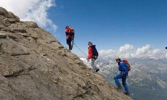 登山的目在线观看,探索登山目的与心灵之旅