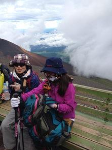 登山的目在线观看,探索登山目的与心灵之旅