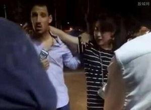 老外大胆野战图片大全,真实生活背后的激情瞬间