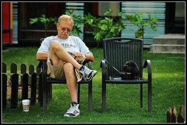 老外大胆野战图片大全,真实生活背后的激情瞬间