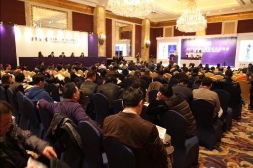 拍卖会现场视频,拍卖会精彩瞬间回顾