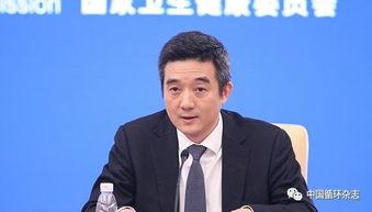 郑哲韩国,韩国演艺圈的璀璨新星