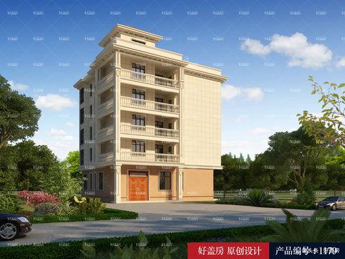 房子图片大全内景,房子图片大全内景赏析