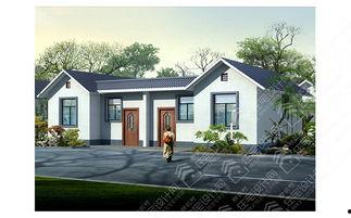 房子图片大全内景,房子图片大全内景赏析