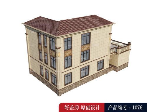 房子图片大全内景,房子图片大全内景赏析