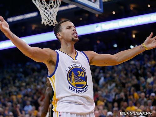 库里图片高清壁纸,捕捉篮球巨星的风采瞬间