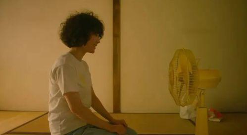 日本学生 三级,三级视角下的青春足迹