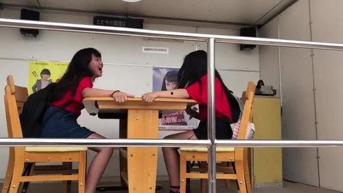 日本学生 三级,三级视角下的青春足迹