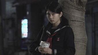 日本好看的连续剧,盘点日本十大经典浪漫连续剧