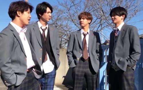 日本好看的连续剧,盘点日本十大经典浪漫连续剧