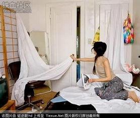 日本糜烂图片,从糜烂图片看深层问题