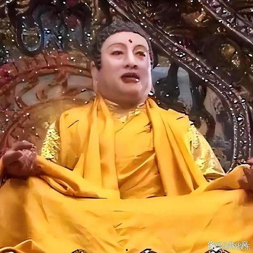 如来佛祖视频,揭秘佛教智慧与修行之道