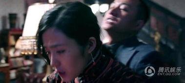 少帅电视剧床戏,激情岁月里的爱欲纠葛