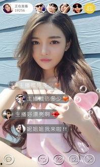 福利萝莉视频,揭秘虚拟世界的青春诱惑