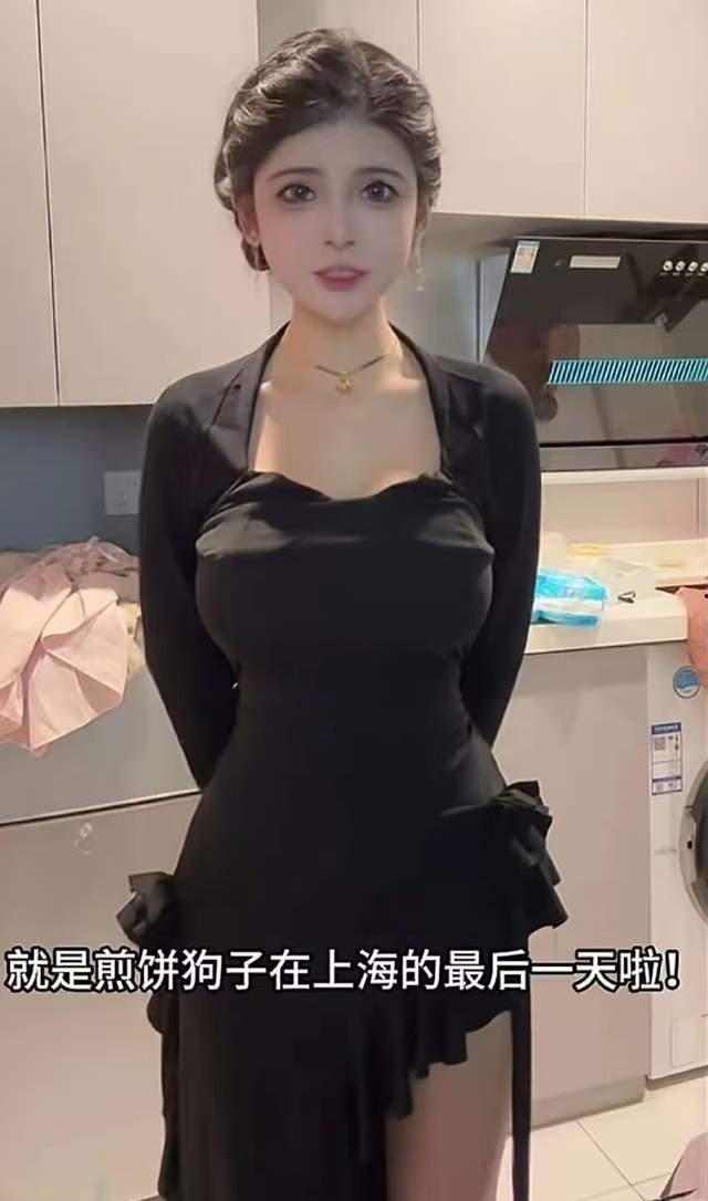 福利萝莉视频,揭秘虚拟世界的青春诱惑