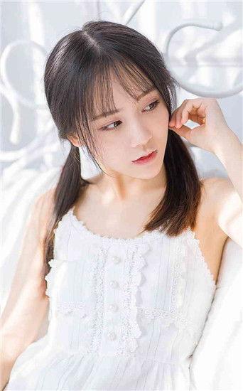 福利萝莉视频,揭秘虚拟世界的青春诱惑