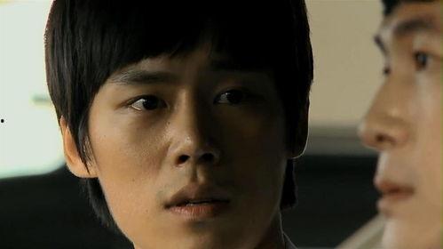 去年夏天 突然床戏,意外床戏引发的浪漫纠葛