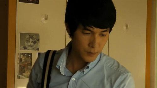 去年夏天 突然床戏,意外床戏引发的浪漫纠葛