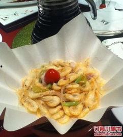 米虾图片,水中精灵的灵动之美