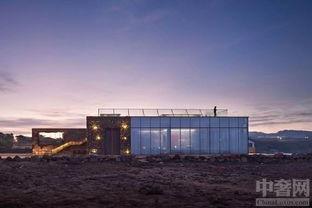 韩国权志龙咖啡,潮流巨星跨界，打造韩流新地标