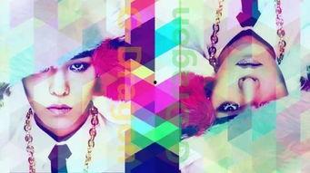 韩国权志龙咖啡,潮流巨星跨界，打造韩流新地标