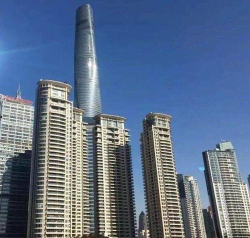 汤臣一品视频,奢华豪宅的极致演绎